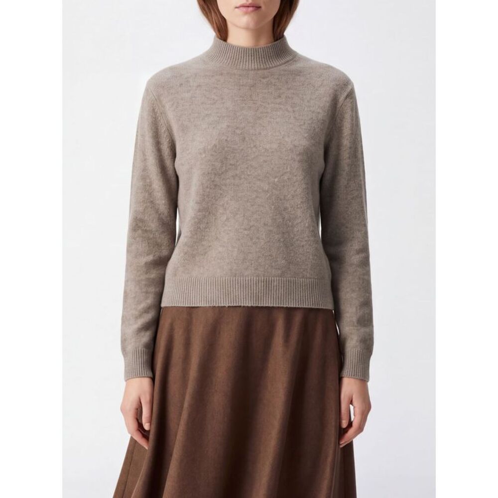 Jacquemus Women Sweater Woman Jacquemus